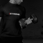 Por que montar sua academia com a Xtreme?